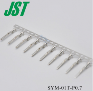 I-SYM-01T-P0.7
